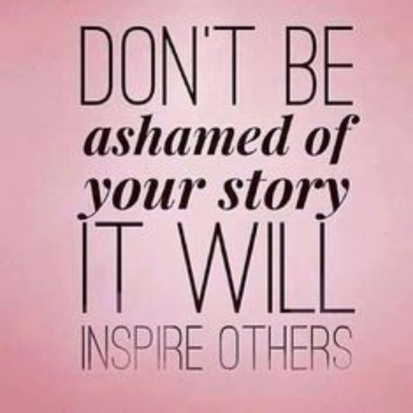 START a MOVEMENT REPOST  ~ DOMESTIC VIOLENCE - Picture 6 of 8